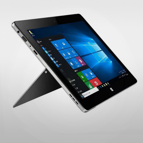 11,6 pulgadas Surface Windows 2 en 1 Tablet PC