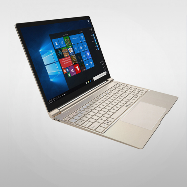 Laptop Intel con Windows de 11,6 pulgadas