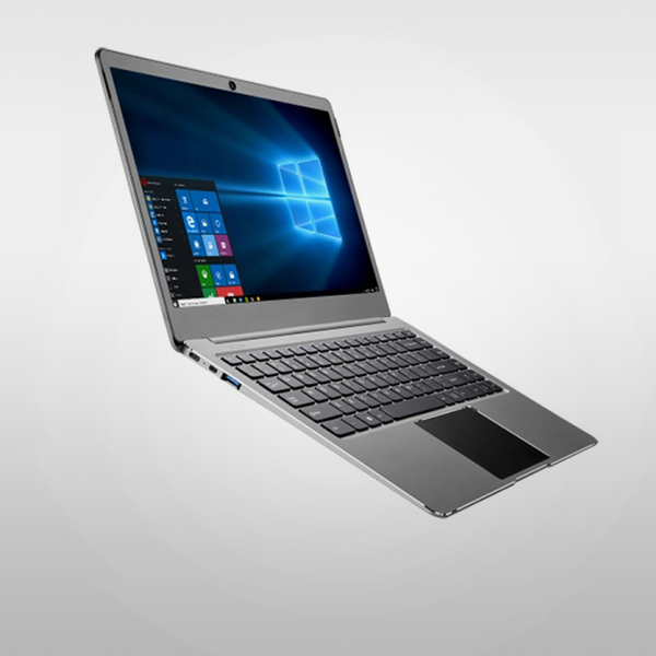 Laptop Intel con Windows de 13,3 pulgadas