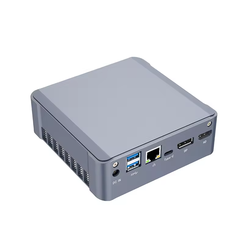 Computadora Windows Mini Pc i7-65W